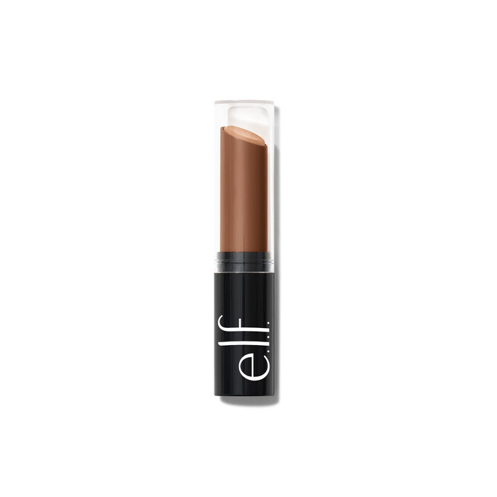 e.l.f. Lip Exfoliator Lip exfoliator Volare Makeup Coffee  