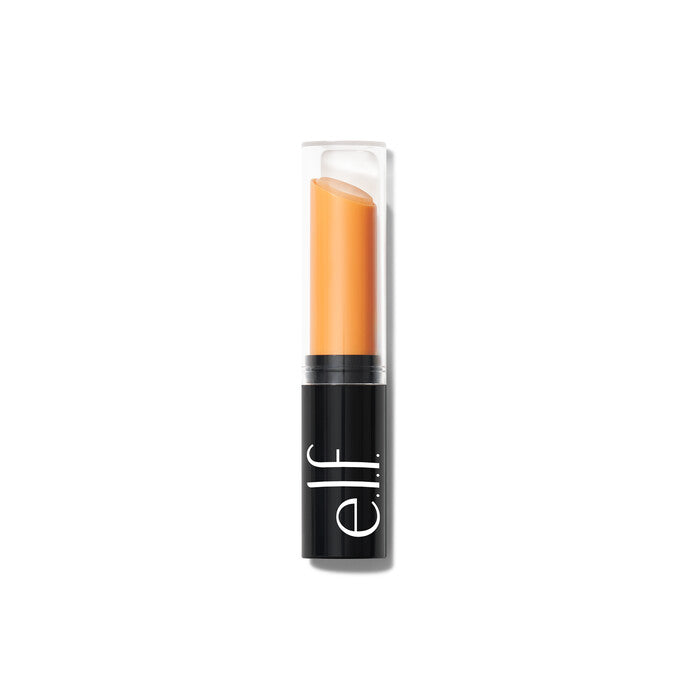 e.l.f. Lip Exfoliator Lip exfoliator Volare Makeup Orange creamsicle  