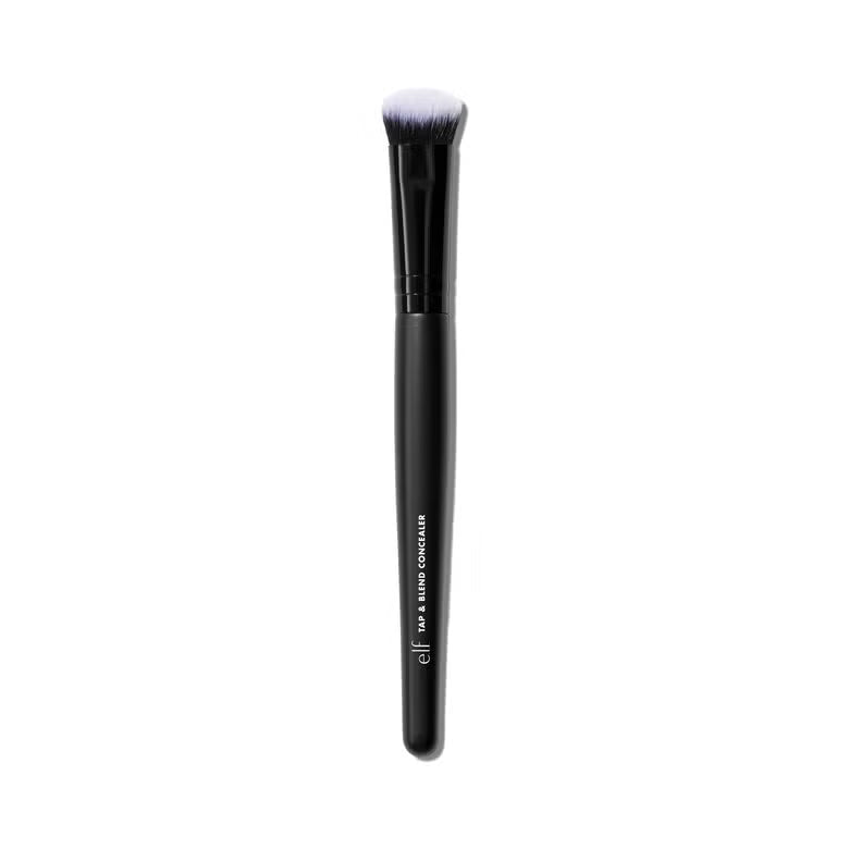 e.l.f. Tap & Blend Concealer Brush