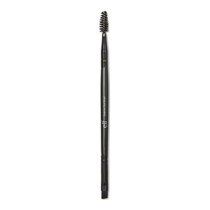 e.l.f. Eyebrow Duo Brush - Volare Makeup