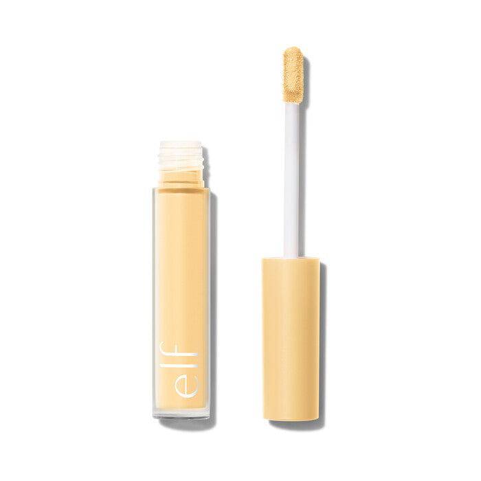 e.l.f. Camo Color Corrector - Volare Makeup