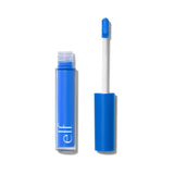 e.l.f. Camo Color Corrector - Volare Makeup