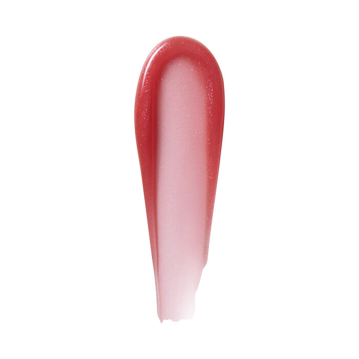E.L.F Jelly Pop Glow Reviver Lip Oil lip oil Volare Makeup   