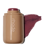 Rhode Pocket Blush - Volare Makeup