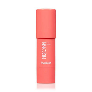 Beaulis Adorn It Stick Blush - Volare Makeup