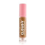 Beaulis Cloudy Face and Body Illuminator - Volare Makeup