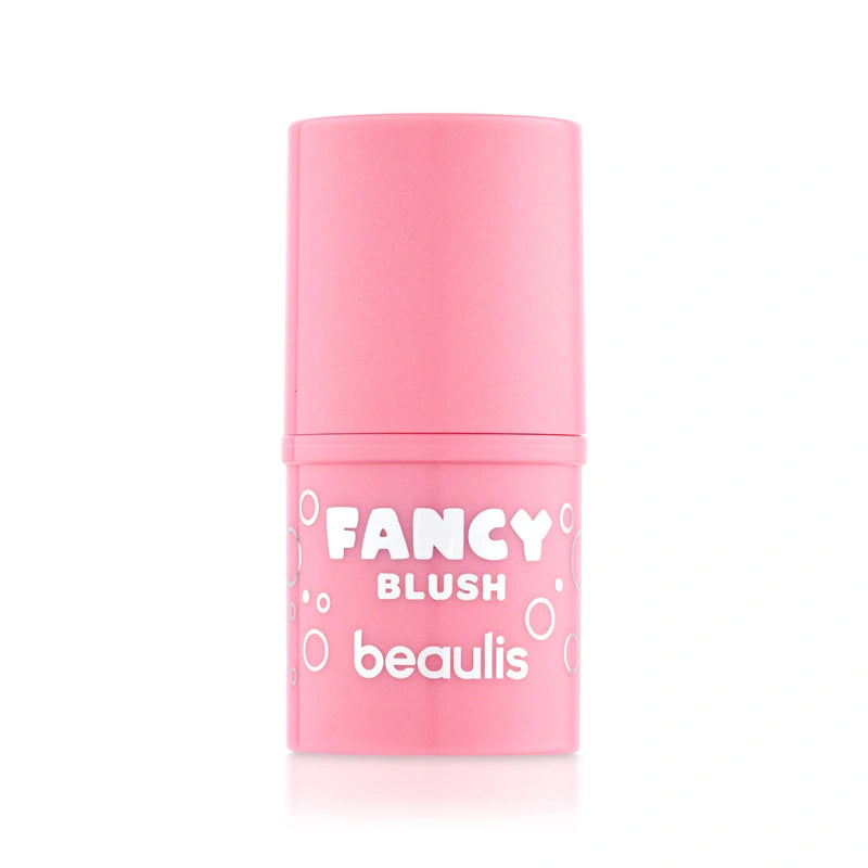 Beaulis Fancy pH Changing Blush Blush Stick Beaulis   