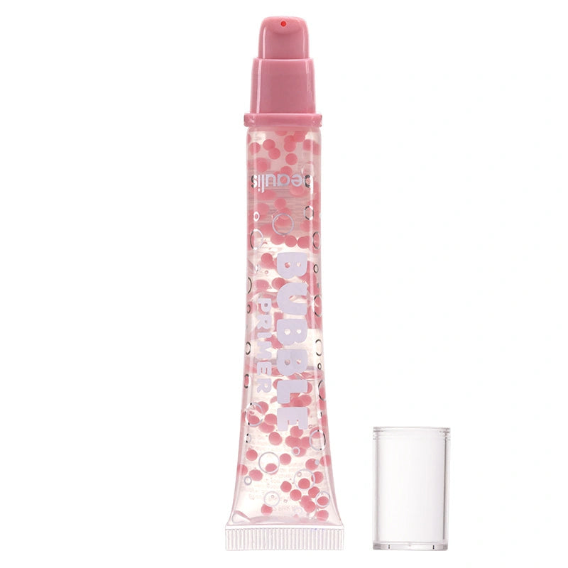 Beaulis Bubble Primer 632 Pink Air Primer Beaulis   