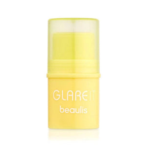 Beaulis Glare It Mini Stick Illuminator - Volare Makeup