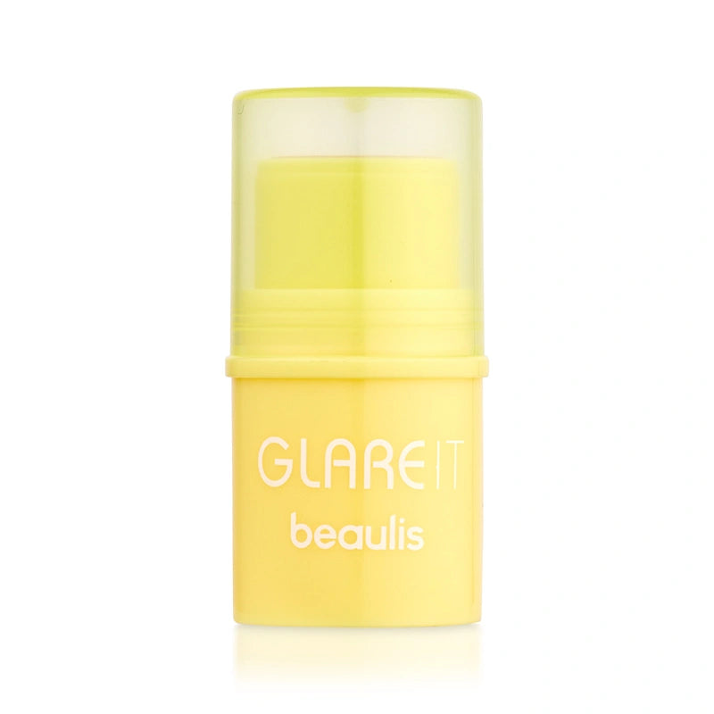 Beaulis Glare It Mini Stick Illuminator Highlighter stick Beaulis   