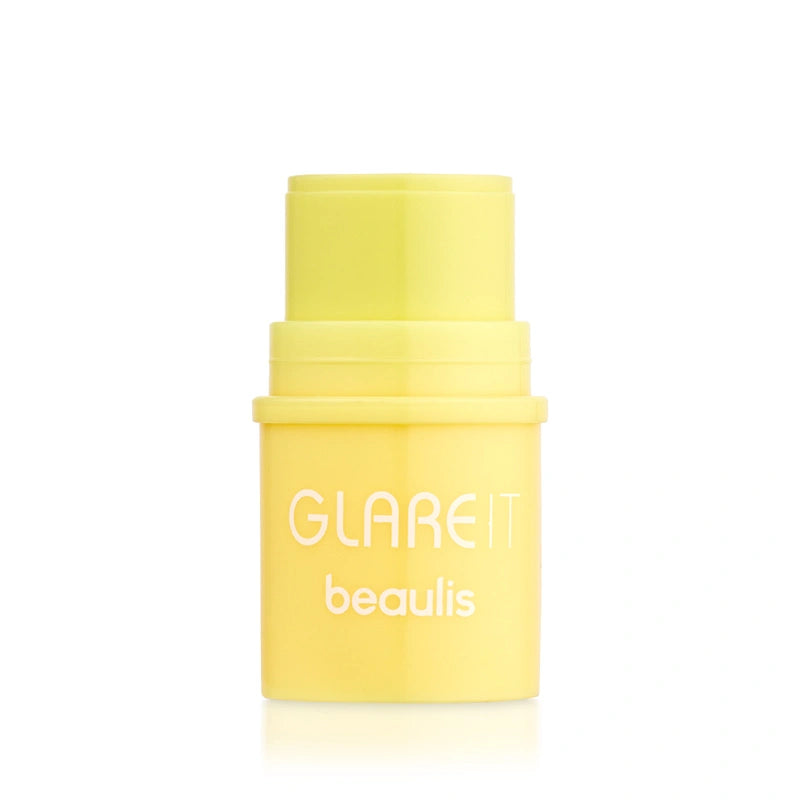 Beaulis Glare It Mini Stick Illuminator Highlighter stick Beaulis   