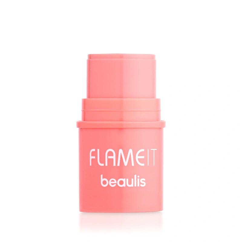 Beaulis Flame It Mini Stick Blush Blush Stick Beaulis   