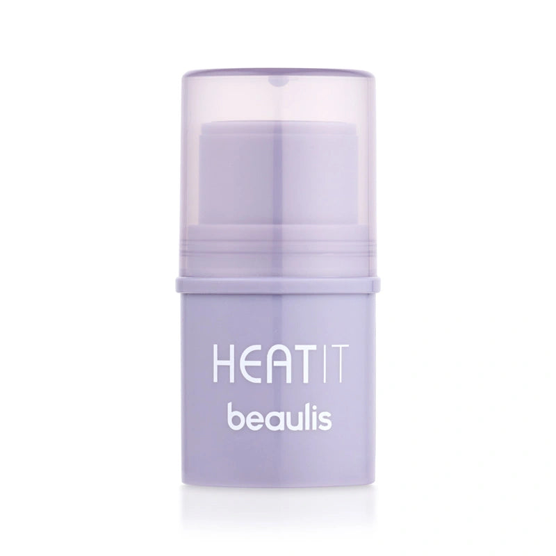 Beaulis Heat It Mini Stick Bronzer - Volare Makeup