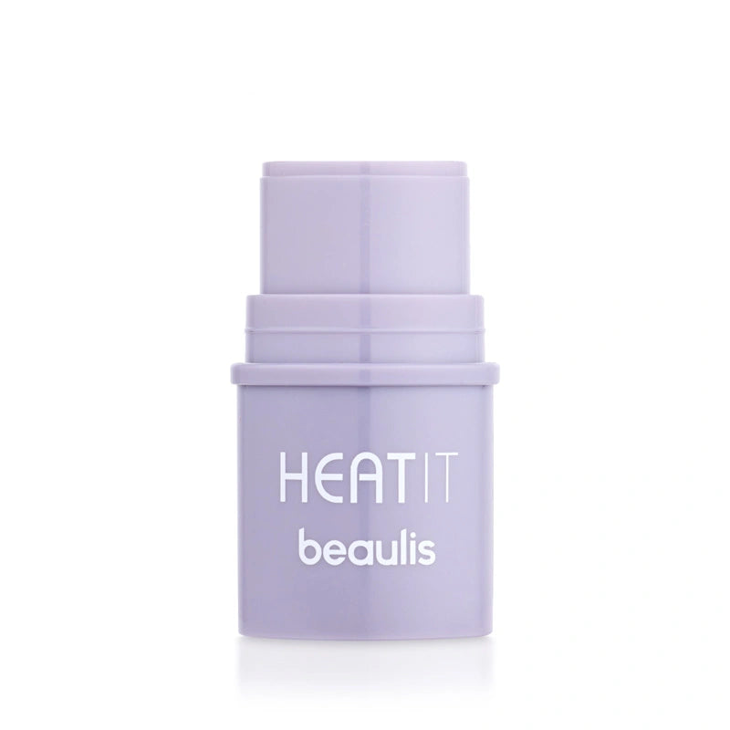 Beaulis Heat It Mini Stick Bronzer Bronzers Stick Beaulis   