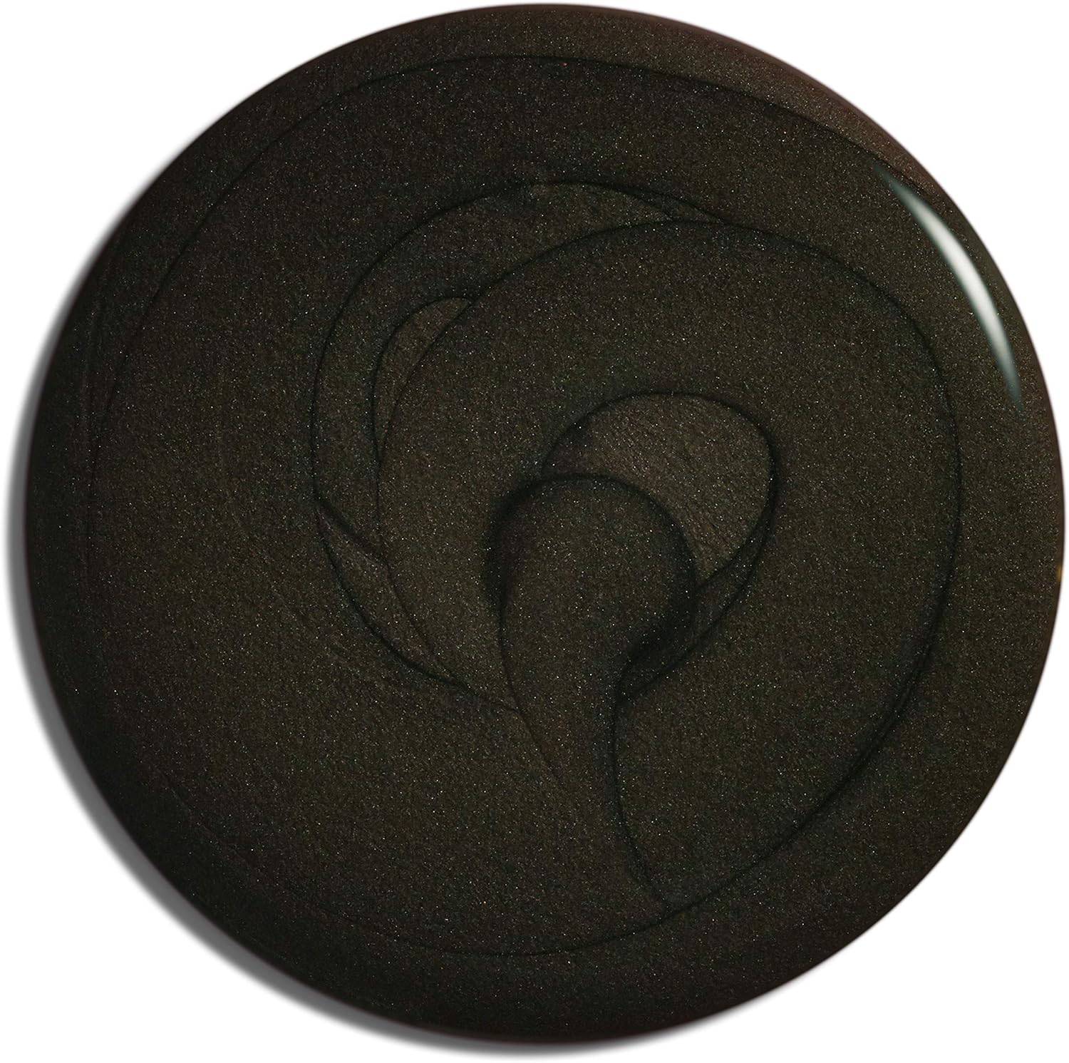 MATRIX Dark Envy Shampoo - Volare Makeup