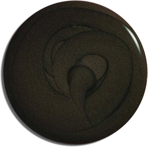 MATRIX Dark Envy Shampoo - Volare Makeup
