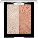Wet N Wild MEGAGLO Hello Halo Blushlighter - Volare Makeup