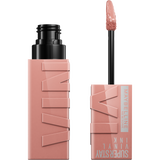 Maybelline Super Stay® Vinyl Ink® - Volare Makeup