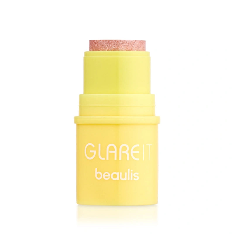 Beaulis Glare It Mini Stick Illuminator - Volare Makeup