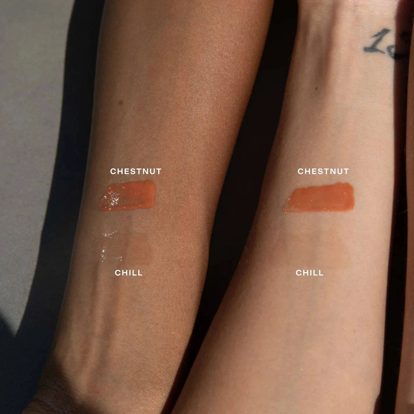 Tower 28 Beauty Lip Drip Duo - Volare Makeup