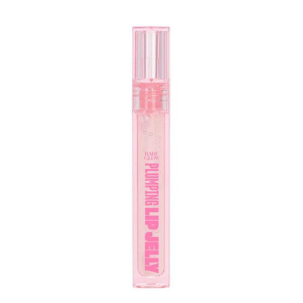 Babe Original Plumping Lip Jelly
