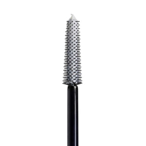 Babe Original Intensifying Primer - Volare Makeup