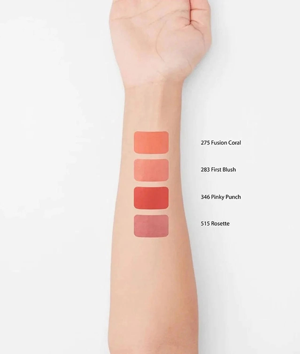 Beaulis Bloom It Cream Blush - Volare Makeup