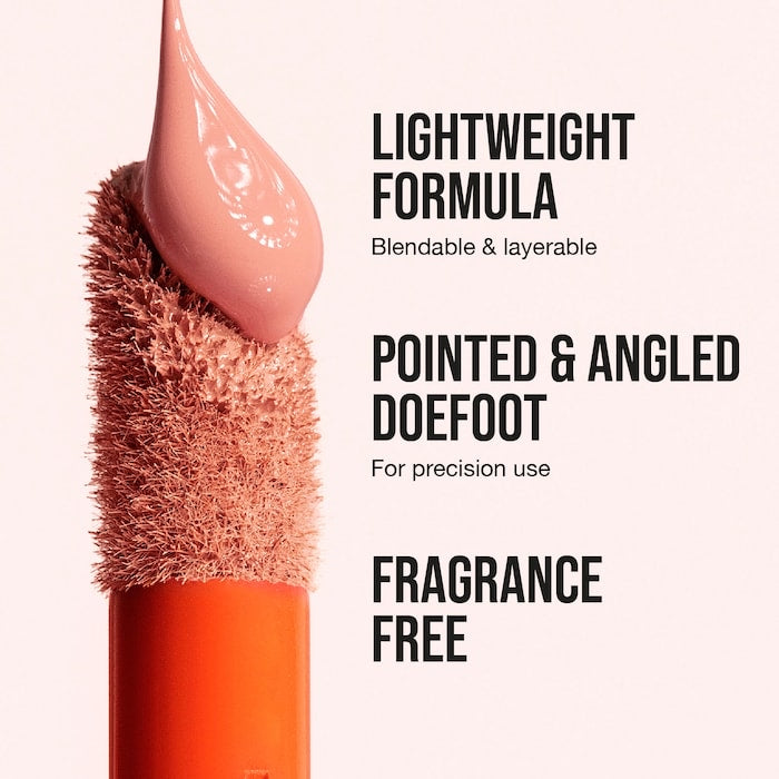 Huda Beauty #FAUXFILTER Color Corrector - Volare Makeup