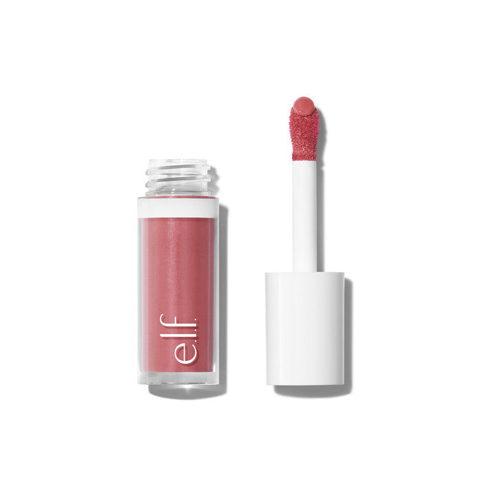 e.l.f. Camo Liquid Blush