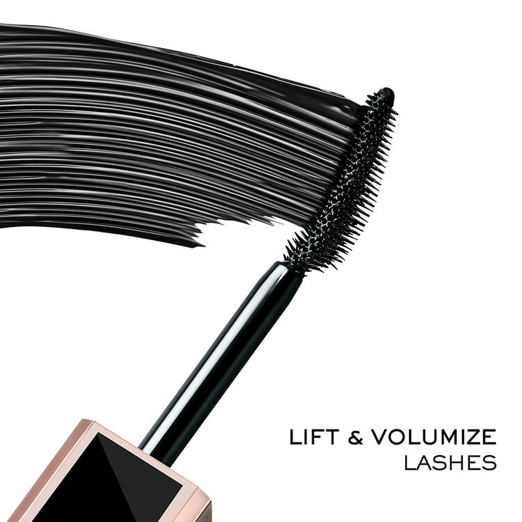 Lancome LASH IDÔLE MASCARA 2.5ml Concealer Volare Makeup   