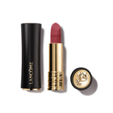 Lancôme L'ABSOLU MADEMOISELLE SHINE MOISTURISING LIPSTICK