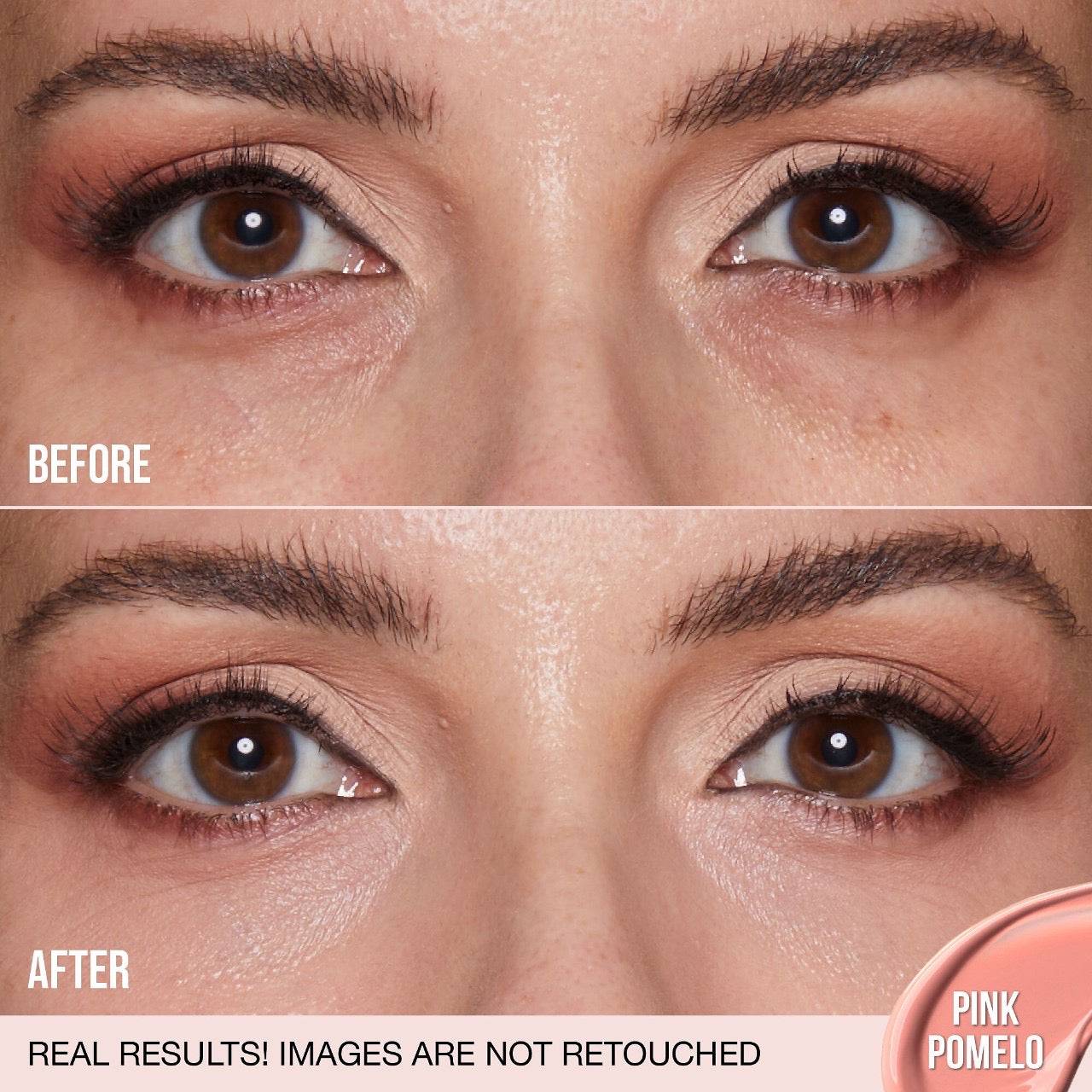 Huda Beauty #FAUXFILTER Color Corrector - Volare Makeup