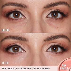 Huda Beauty #FAUXFILTER Color Corrector - Volare Makeup