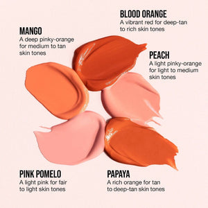 Huda Beauty #FAUXFILTER Color Corrector - Volare Makeup
