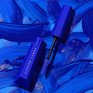 Fenty Beauty by Rihanna Hella Thicc Volumizing Mascara - Volare Makeup