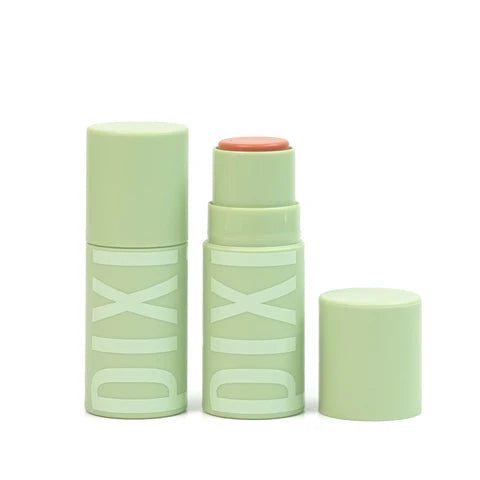 Pixi +Hydra LipTreat Lip Balms Pixi   