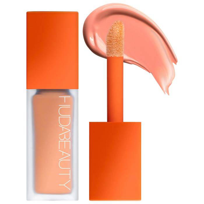 Huda Beauty #FAUXFILTER Color Corrector - Volare Makeup