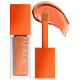 Huda Beauty #FAUXFILTER Color Corrector - Volare Makeup