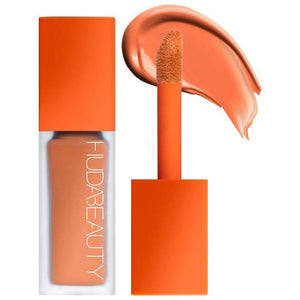 Huda Beauty #FAUXFILTER Color Corrector - Volare Makeup