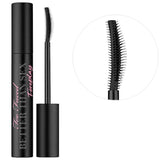 Too Faced Better Than Sex Foreplay Mascara Primer - Volare Makeup