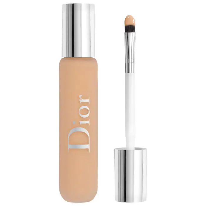 Dior Backstage Concealer Brighting Concealer Volare Makeup 3N - light to medium skin with neutral undertones  
