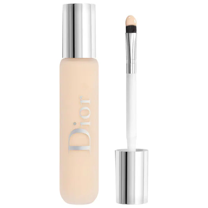 Dior Backstage Concealer Brighting Concealer Volare Makeup 1N - fair to light skin with neutral undertones  
