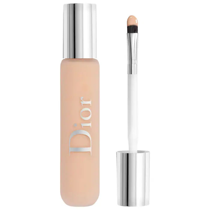 Dior Backstage Concealer Brighting Concealer Volare Makeup 3C - light to medium skin with cool undertones  