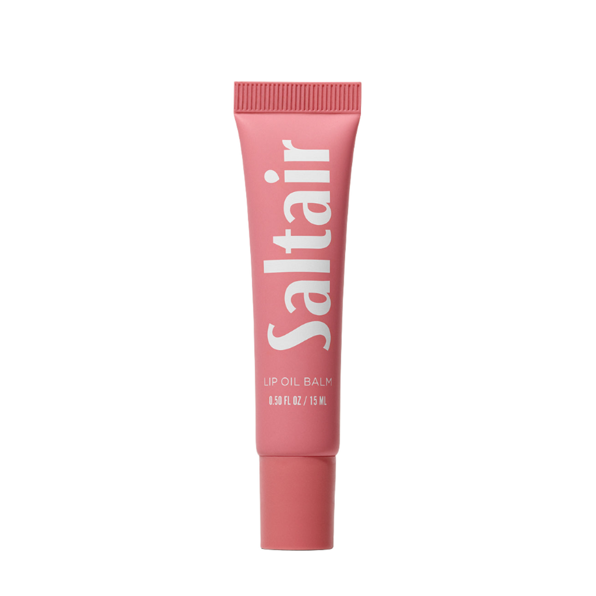 Saltair Lip Oil Balm With Coconut Oil & Shea Butter Lip butter palm Volare Makeup   