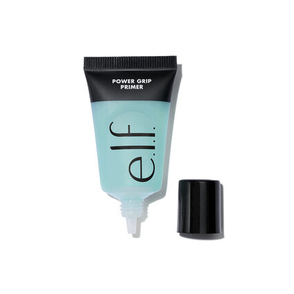 e.l.f. Power Grip Primer Primer Volare Makeup Mini Size  