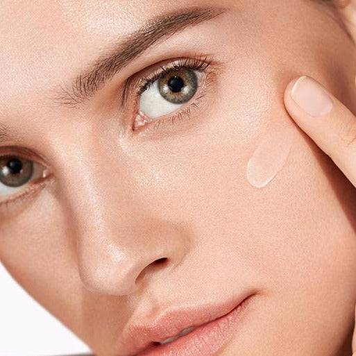 Vichy Capital Soleil UV Age Daily Spf 50+ 15 ml - Volare Makeup
