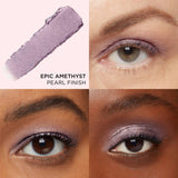 IT COSMETICS SUPERHERO NO-TUG WATERPROOF EYESHADOW STICK - Volare Makeup