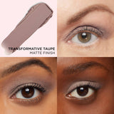 IT COSMETICS SUPERHERO NO-TUG WATERPROOF EYESHADOW STICK - Volare Makeup