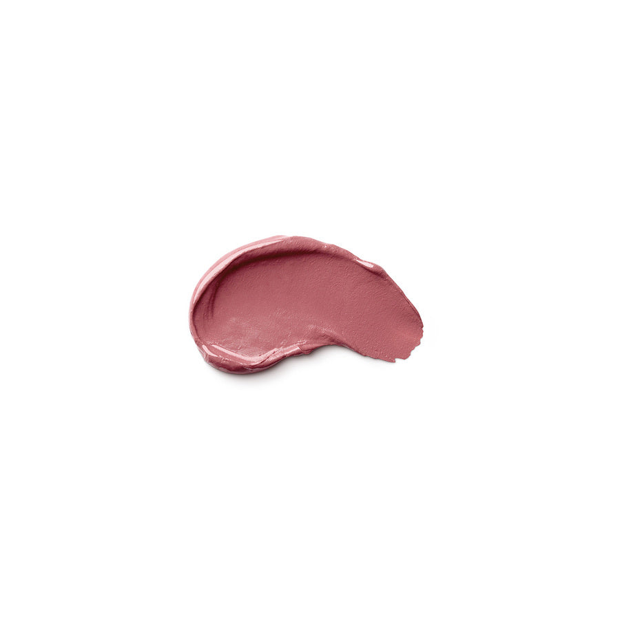 Kiko Milano Beauty Essentials Colour Flush 3-In-1 All Over Liquid lipstick Volare Makeup 04 Let yourself go!  