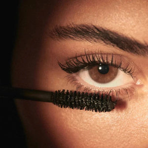 KYLIE COSMETICS Kylash Volume Mascara - Volare Makeup